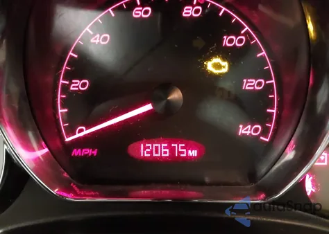 2008 Pontiac G6 from USA, damaged, VIN 1G2ZG57B184253117